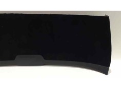 Recambio de guarnecido porton trasero para mercedes-benz clase e (w212) familiar 220 cdi blueefficiency (212.202) referencia OEM 2