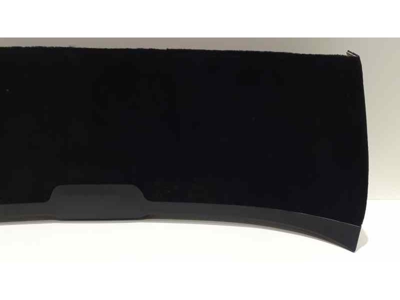 Recambio de guarnecido porton trasero para mercedes-benz clase e (w212) familiar 220 cdi blueefficiency (212.202) referencia OEM