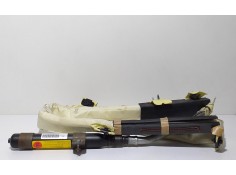 Recambio de airbag cortina delantero derecho para opel antara 2.0 cdti cat (z 20 dmh / llw) referencia OEM IAM 96832765 63012 