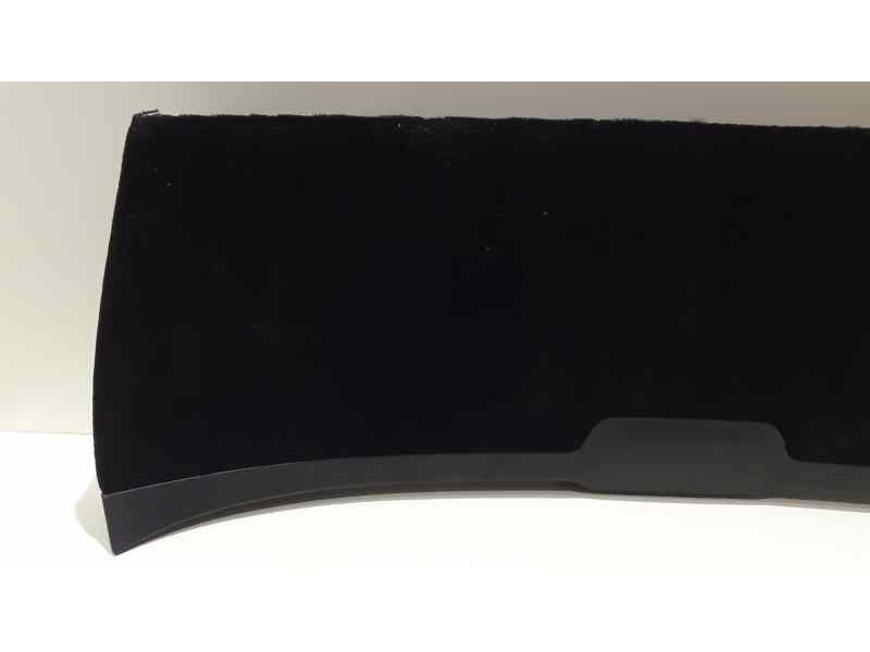 Recambio de guarnecido porton trasero para mercedes-benz clase e (w212) familiar 220 cdi blueefficiency (212.202) referencia OEM