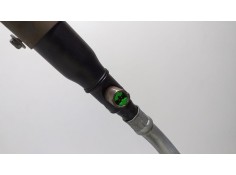 Recambio de airbag cortina delantero derecho para opel antara 2.0 cdti cat (z 20 dmh / llw) referencia OEM IAM 96832765 63012  2