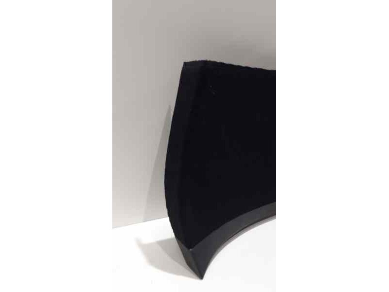 Recambio de guarnecido porton trasero para mercedes-benz clase e (w212) familiar 220 cdi blueefficiency (212.202) referencia OEM