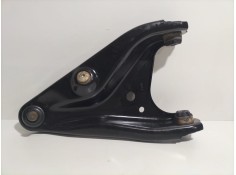 Recambio de brazo suspension inferior delantero derecho para dacia dokker stepway referencia OEM IAM 545006623R 79560 