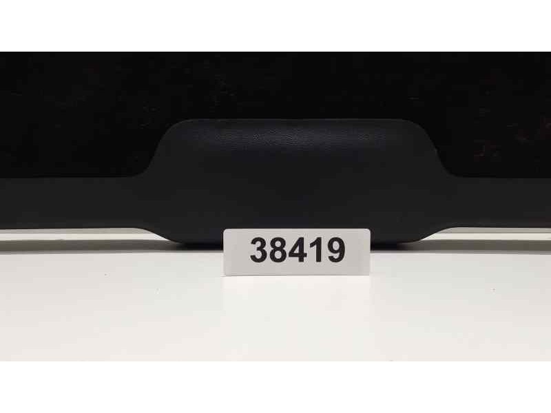 Recambio de guarnecido porton trasero para mercedes-benz clase e (w212) familiar 220 cdi blueefficiency (212.202) referencia OEM