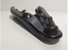 Recambio de brazo suspension inferior delantero derecho para dacia dokker stepway referencia OEM IAM 545006623R 79560  2