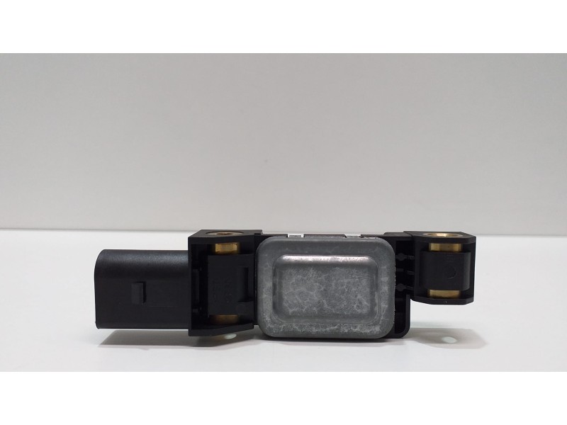 Recambio de sensor para porsche cayenne (typ 9pa) 4.5 v8 cat referencia OEM IAM 7L0909606 51208 