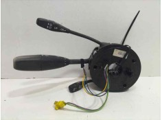 Recambio de mando multifuncion para mercedes-benz clase s (w220) berlina 500 (220.075) referencia OEM IAM 2205450232 83970 