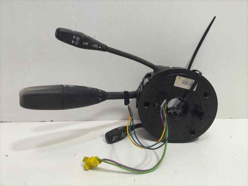 Recambio de mando multifuncion para mercedes-benz clase s (w220) berlina 500 (220.075) referencia OEM IAM 2205450232 83970 