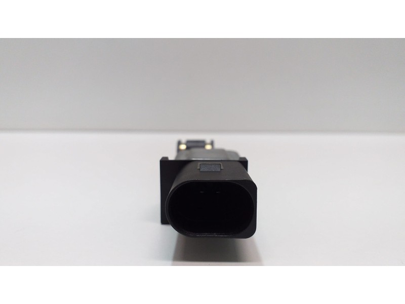 Recambio de sensor para porsche cayenne (typ 9pa) 4.5 v8 cat referencia OEM IAM 7L0909606 51208 