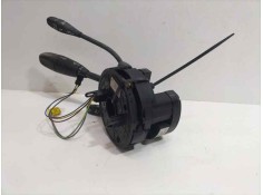 Recambio de mando multifuncion para mercedes-benz clase s (w220) berlina 500 (220.075) referencia OEM IAM 2205450232 83970  2