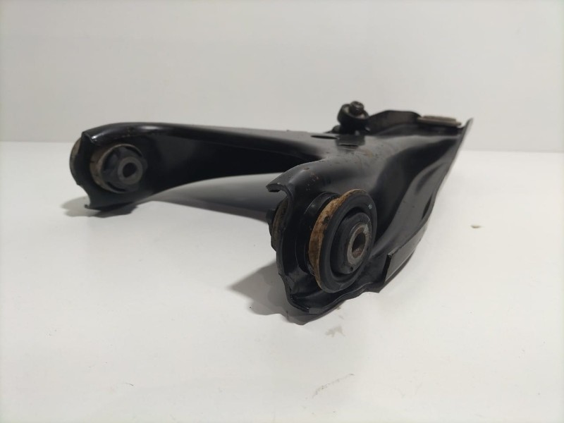 Recambio de brazo suspension inferior delantero derecho para dacia dokker stepway referencia OEM IAM 545006623R 79560 