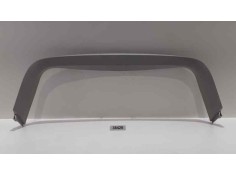 Recambio de guarnecido porton trasero para mercedes-benz clase e (w212) familiar 220 cdi blueefficiency (212.202) referencia OEM