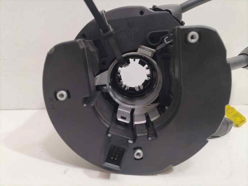 Recambio de mando multifuncion para mercedes-benz clase s (w220) berlina 500 (220.075) referencia OEM IAM 2205450232 83970 