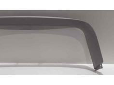 Recambio de guarnecido porton trasero para mercedes-benz clase e (w212) familiar 220 cdi blueefficiency (212.202) referencia OEM 2