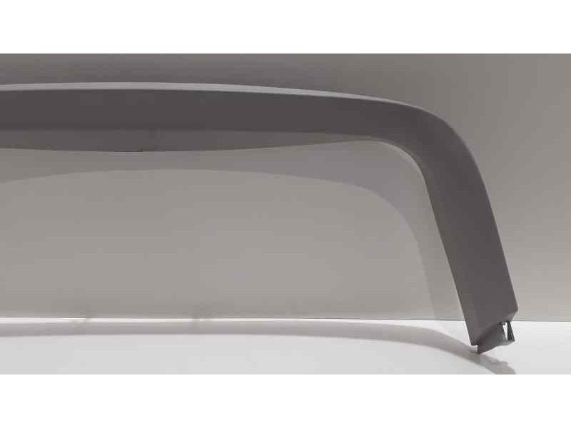 Recambio de guarnecido porton trasero para mercedes-benz clase e (w212) familiar 220 cdi blueefficiency (212.202) referencia OEM