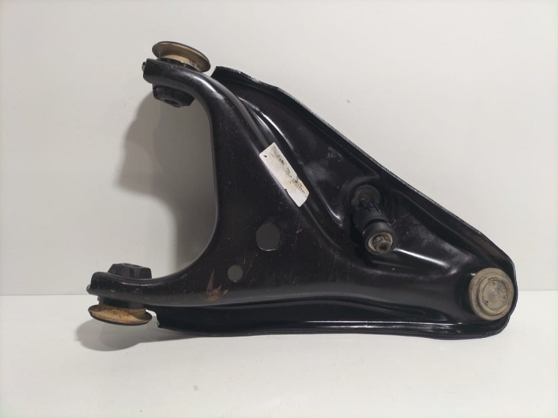 Recambio de brazo suspension inferior delantero derecho para dacia dokker stepway referencia OEM IAM 545006623R 79560 