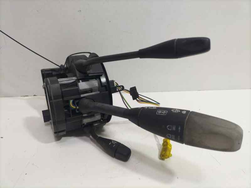 Recambio de mando multifuncion para mercedes-benz clase s (w220) berlina 500 (220.075) referencia OEM IAM 2205450232 83970 