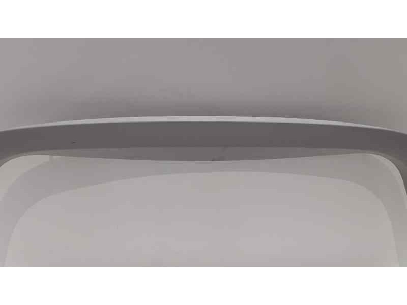 Recambio de guarnecido porton trasero para mercedes-benz clase e (w212) familiar 220 cdi blueefficiency (212.202) referencia OEM