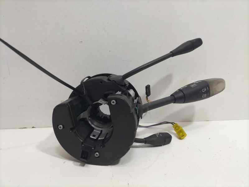 Recambio de mando multifuncion para mercedes-benz clase s (w220) berlina 500 (220.075) referencia OEM IAM 2205450232 83970 