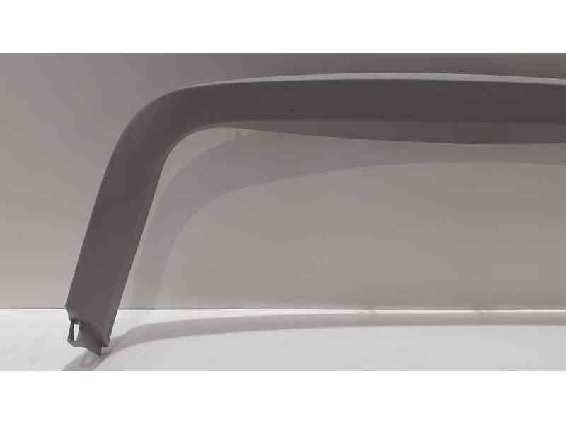 Recambio de guarnecido porton trasero para mercedes-benz clase e (w212) familiar 220 cdi blueefficiency (212.202) referencia OEM