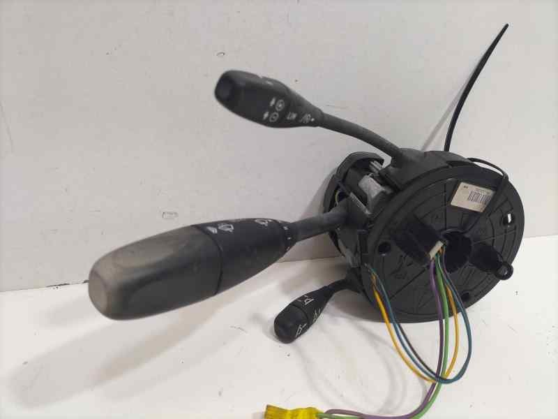 Recambio de mando multifuncion para mercedes-benz clase s (w220) berlina 500 (220.075) referencia OEM IAM 2205450232 83970 