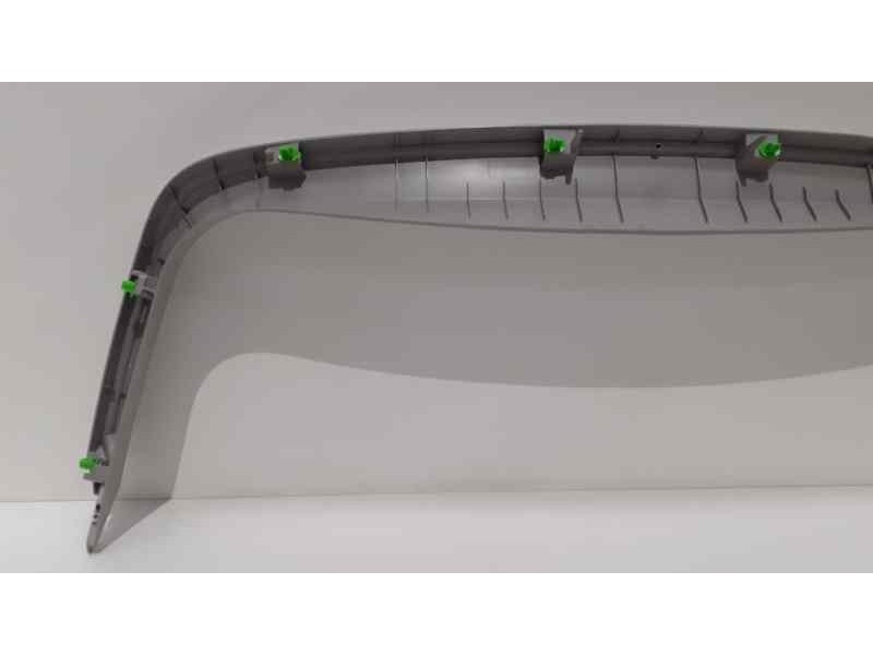 Recambio de guarnecido porton trasero para mercedes-benz clase e (w212) familiar 220 cdi blueefficiency (212.202) referencia OEM