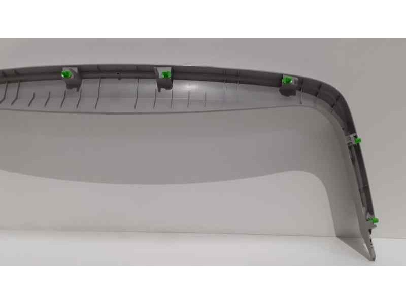 Recambio de guarnecido porton trasero para mercedes-benz clase e (w212) familiar 220 cdi blueefficiency (212.202) referencia OEM