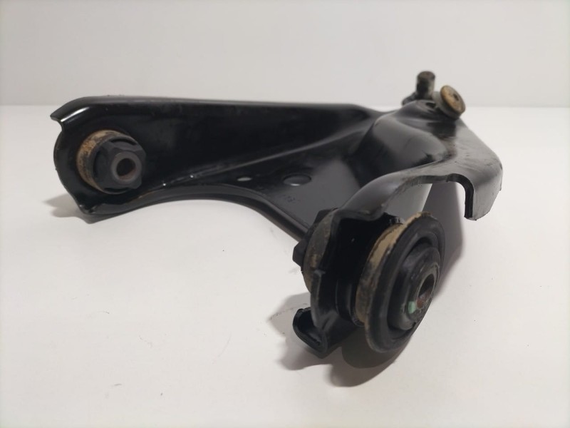 Recambio de brazo suspension inferior delantero derecho para dacia dokker stepway referencia OEM IAM 545006623R 79560 