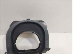 Recambio de moldura para mercedes-benz clase s (w220) berlina 500 (220.075) referencia OEM IAM 2204600295 83971  2