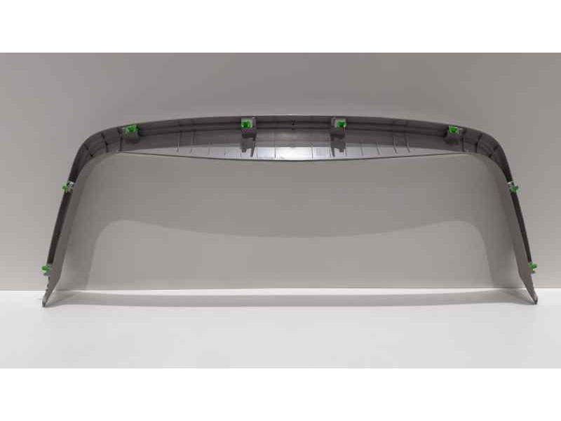 Recambio de guarnecido porton trasero para mercedes-benz clase e (w212) familiar 220 cdi blueefficiency (212.202) referencia OEM