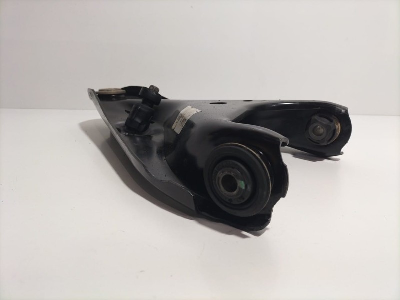 Recambio de brazo suspension inferior delantero derecho para dacia dokker stepway referencia OEM IAM 545006623R 79560 