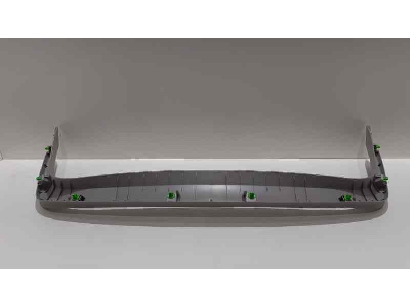 Recambio de guarnecido porton trasero para mercedes-benz clase e (w212) familiar 220 cdi blueefficiency (212.202) referencia OEM