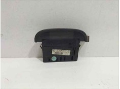 Recambio de modulo electronico para mercedes-benz clase s (w220) berlina 500 (220.075) referencia OEM IAM A0005428823 83973 