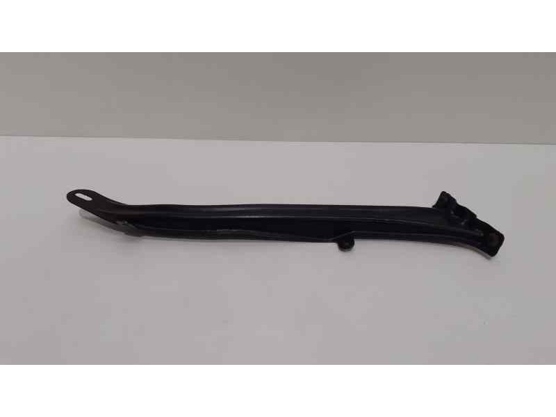 Recambio de moldura para mercedes-benz clase e (w212) familiar 220 cdi blueefficiency (212.202) referencia OEM IAM  38422 