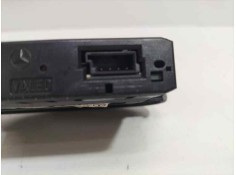 Recambio de modulo electronico para mercedes-benz clase s (w220) berlina 500 (220.075) referencia OEM IAM A0005428823 83973  2