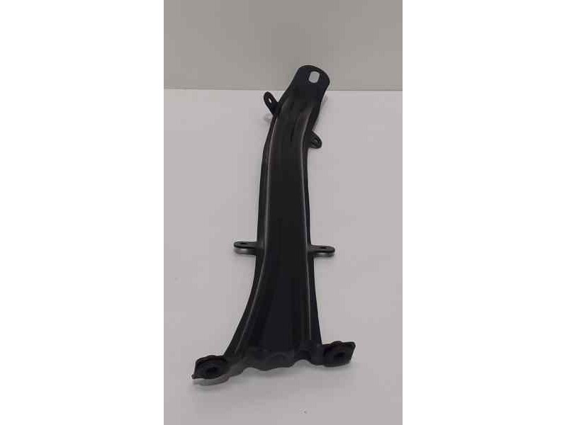 Recambio de moldura para mercedes-benz clase e (w212) familiar 220 cdi blueefficiency (212.202) referencia OEM IAM  38422 