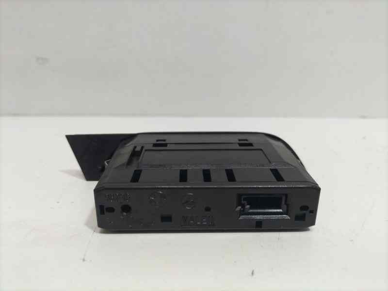 Recambio de modulo electronico para mercedes-benz clase s (w220) berlina 500 (220.075) referencia OEM IAM A0005428823 83973 