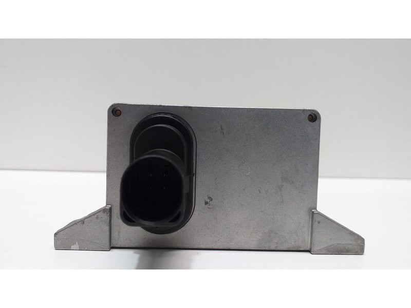 Recambio de sensor para porsche cayenne (typ 9pa) 4.5 v8 cat referencia OEM IAM 7E0907652A 51215 