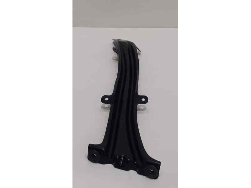Recambio de moldura para mercedes-benz clase e (w212) familiar 220 cdi blueefficiency (212.202) referencia OEM IAM  38422 