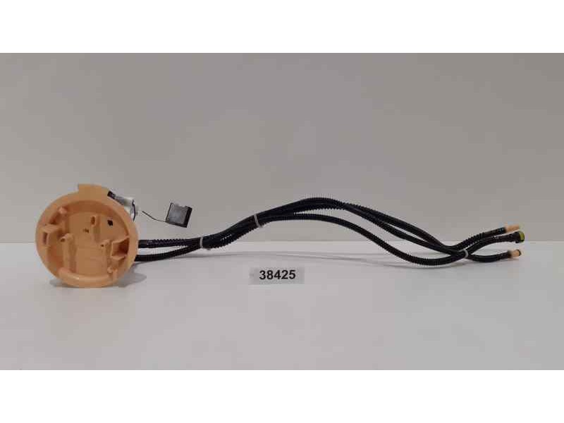 Recambio de aforador para mercedes-benz clase e (w212) familiar 220 cdi blueefficiency (212.202) referencia OEM IAM A2124700594 