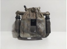 Recambio de pinza freno delantera derecha para dacia dokker stepway referencia OEM IAM 770120833 79562 