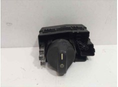 Recambio de mando luces para mercedes-benz clase s (w220) berlina 500 (220.075) referencia OEM IAM 2205450104 83975 