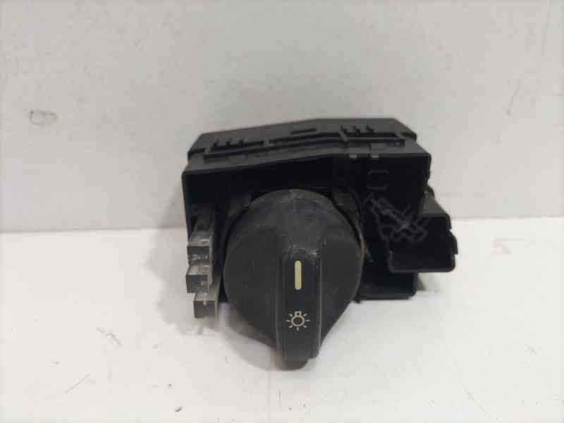 Recambio de mando luces para mercedes-benz clase s (w220) berlina 500 (220.075) referencia OEM IAM 2205450104 83975 