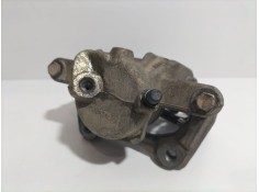 Recambio de pinza freno delantera derecha para dacia dokker stepway referencia OEM IAM 770120833 79562  2