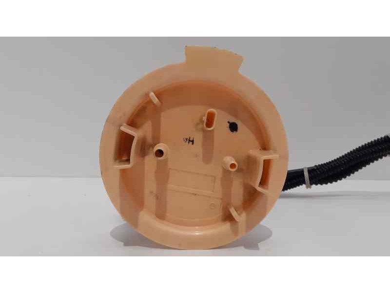 Recambio de aforador para mercedes-benz clase e (w212) familiar 220 cdi blueefficiency (212.202) referencia OEM IAM A2124700594 