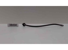 Recambio de pinza freno delantera izquierda para mercedes-benz clase e (w212) familiar 220 cdi blueefficiency (212.202) referenc