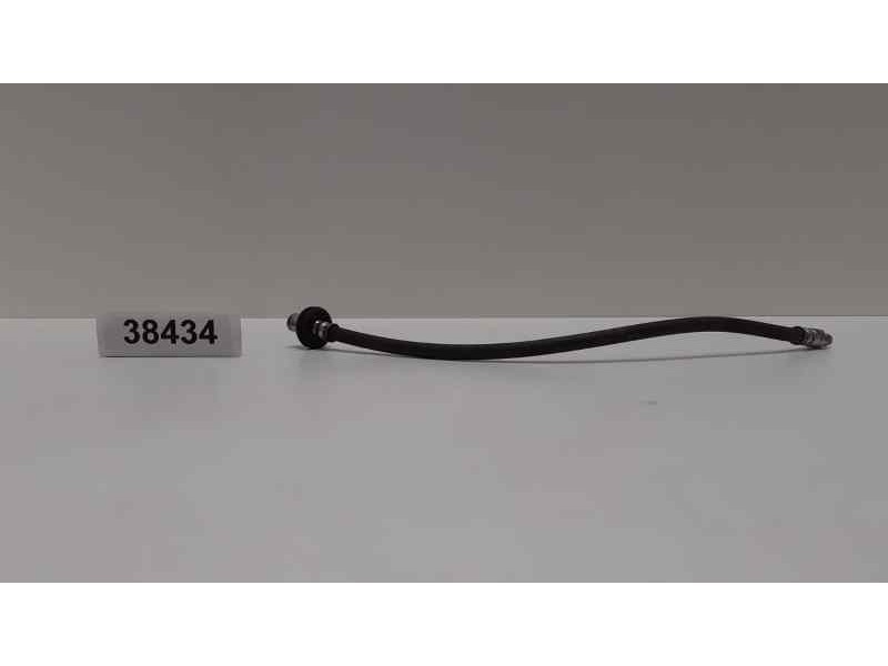 Recambio de pinza freno delantera izquierda para mercedes-benz clase e (w212) familiar 220 cdi blueefficiency (212.202) referenc