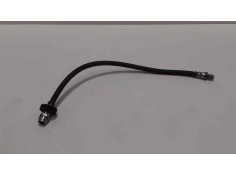 Recambio de pinza freno delantera izquierda para mercedes-benz clase e (w212) familiar 220 cdi blueefficiency (212.202) referenc 2