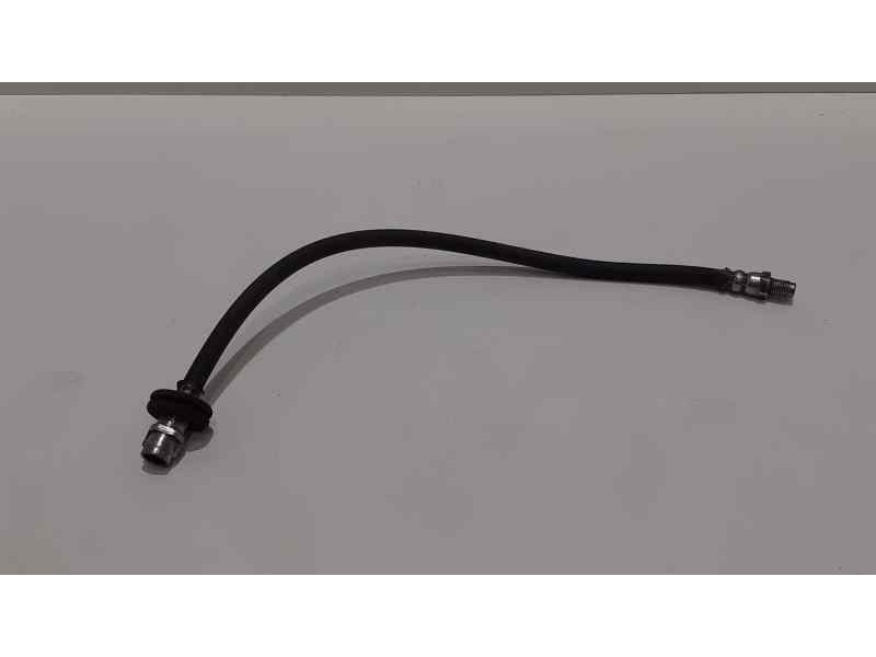 Recambio de pinza freno delantera izquierda para mercedes-benz clase e (w212) familiar 220 cdi blueefficiency (212.202) referenc