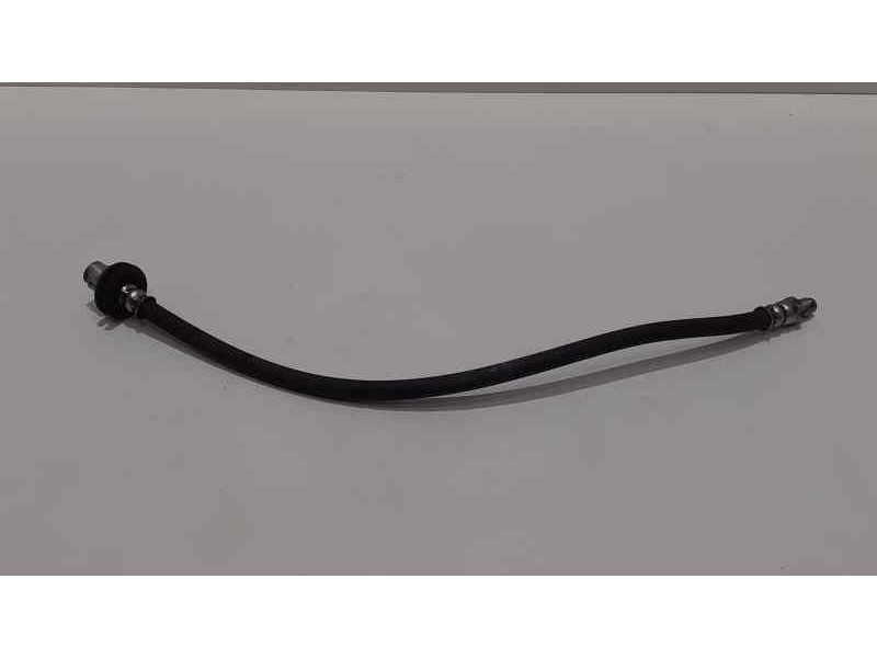 Recambio de pinza freno delantera izquierda para mercedes-benz clase e (w212) familiar 220 cdi blueefficiency (212.202) referenc